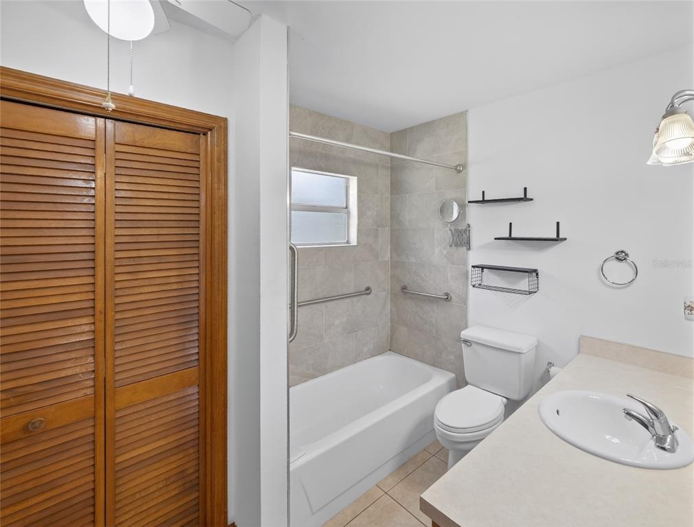 2015 Sandford Road Lakeland, FL 33801 - Photo 41 of 58