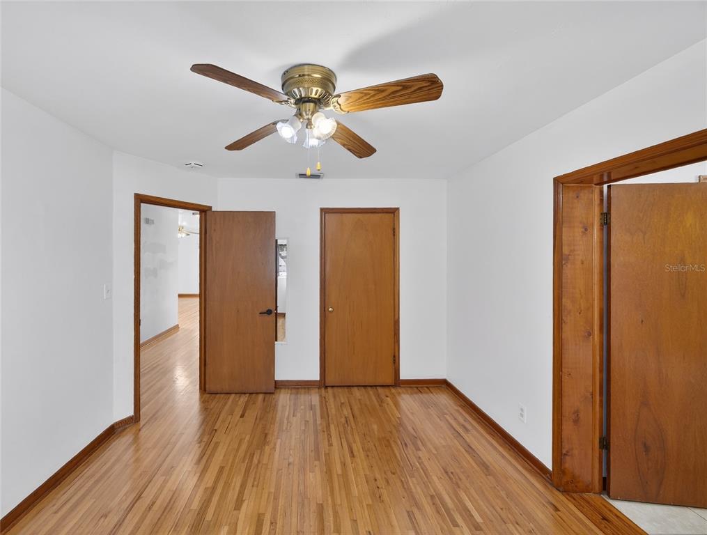 2015 Sandford Road Lakeland, FL 33801 - Photo 42 of 58