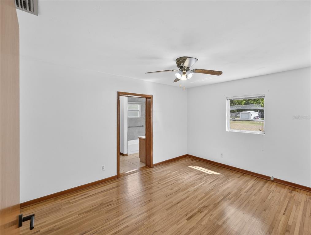 2015 Sandford Road Lakeland, FL 33801 - Photo 43 of 58