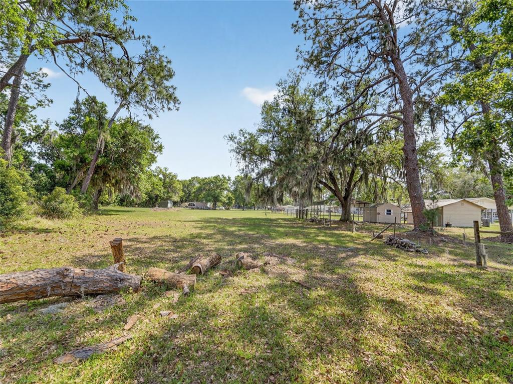 2015 Sandford Road Lakeland, FL 33801 - Photo 46 of 58