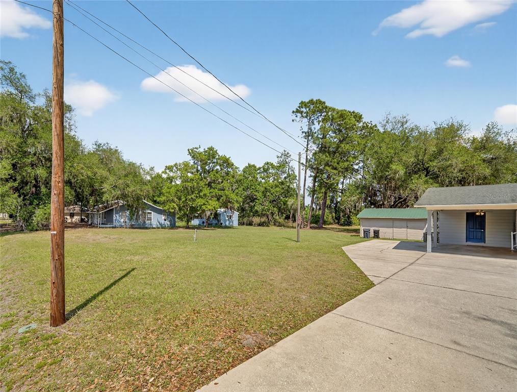 2015 Sandford Road Lakeland, FL 33801 - Photo 49 of 58