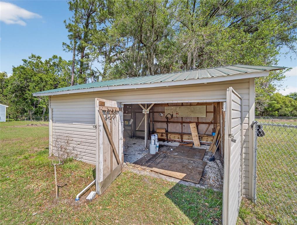 2015 Sandford Road Lakeland, FL 33801 - Photo 54 of 58