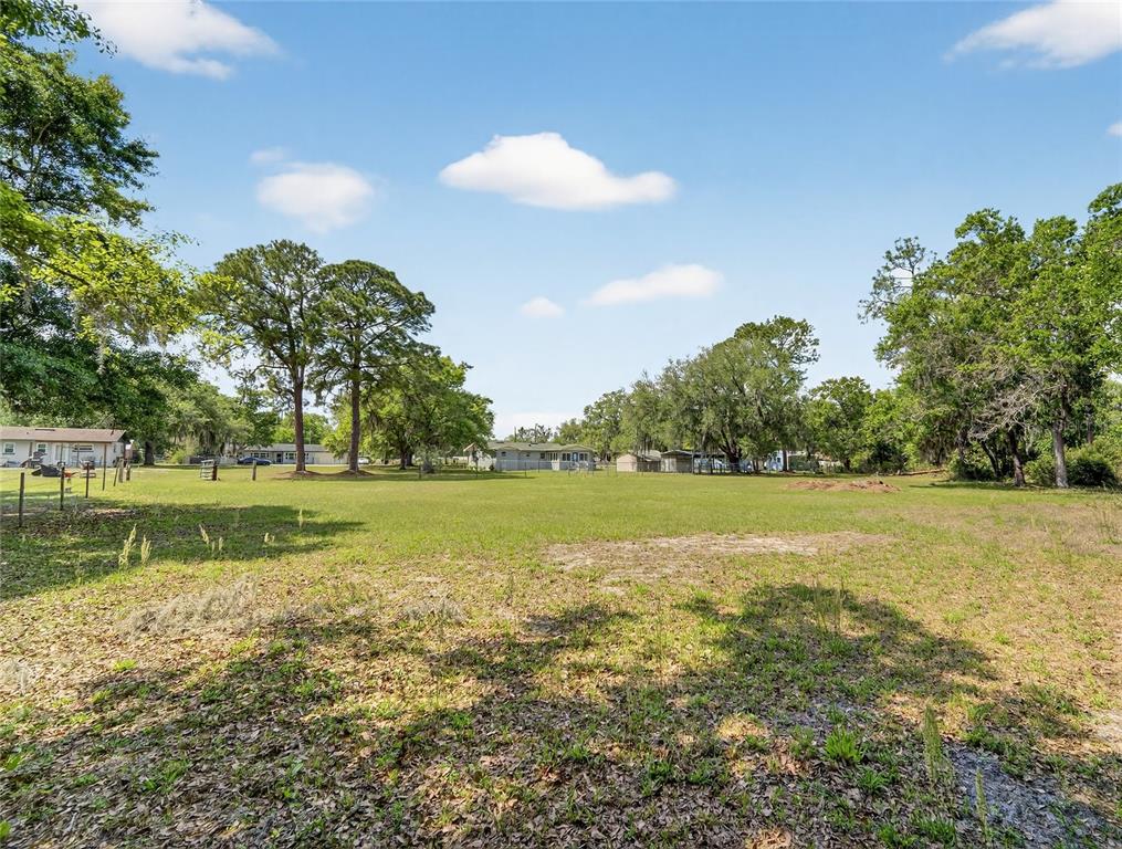 2015 Sandford Road Lakeland, FL 33801 - Photo 55 of 58