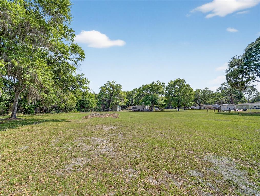 2015 Sandford Road Lakeland, FL 33801 - Photo 57 of 58