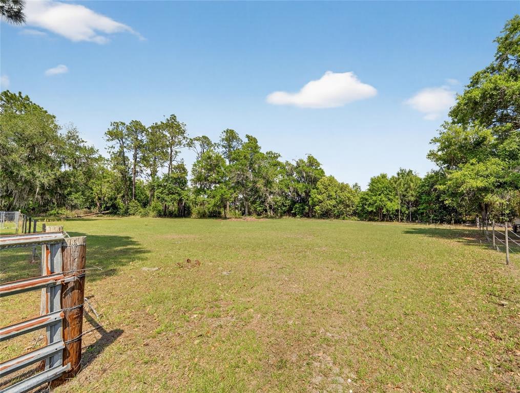 2015 Sandford Road Lakeland, FL 33801 - Photo 58 of 58