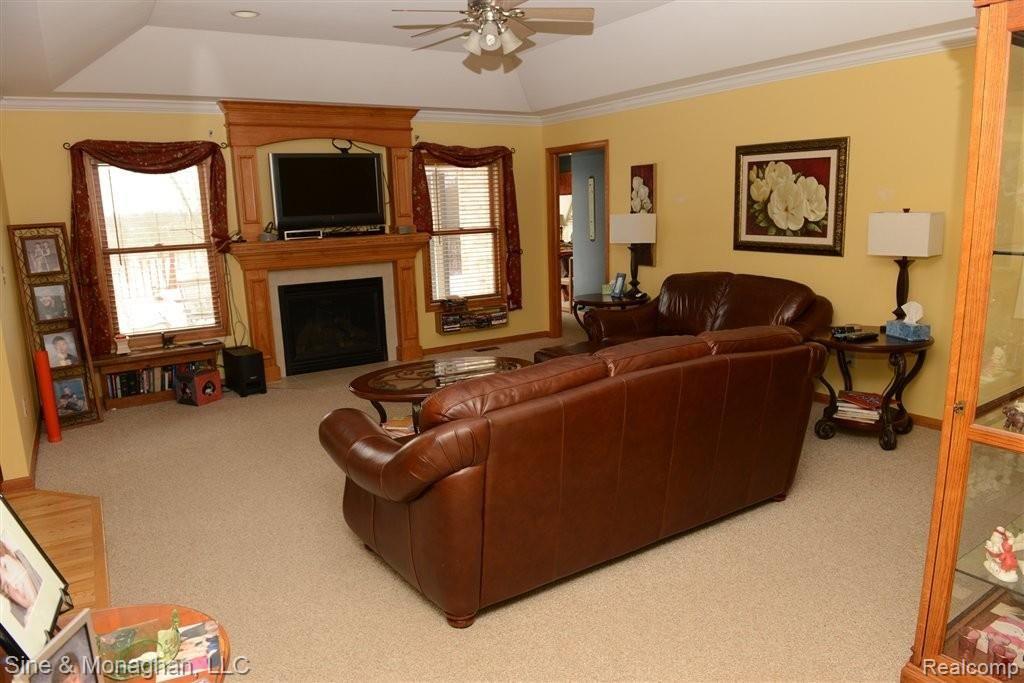 2101 Wadhams Road St. Clair, MI 48079 - Photo 4 of 26 3-Living Room.JPG