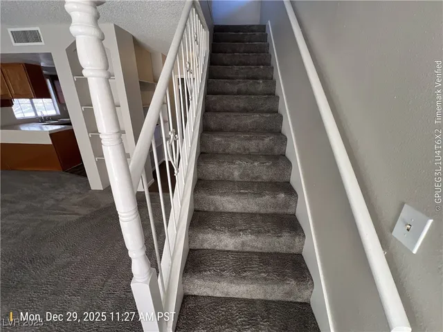 $1,729 | 3251 Dawnflower Street, Unit 2, Las Vegas, NV 89121