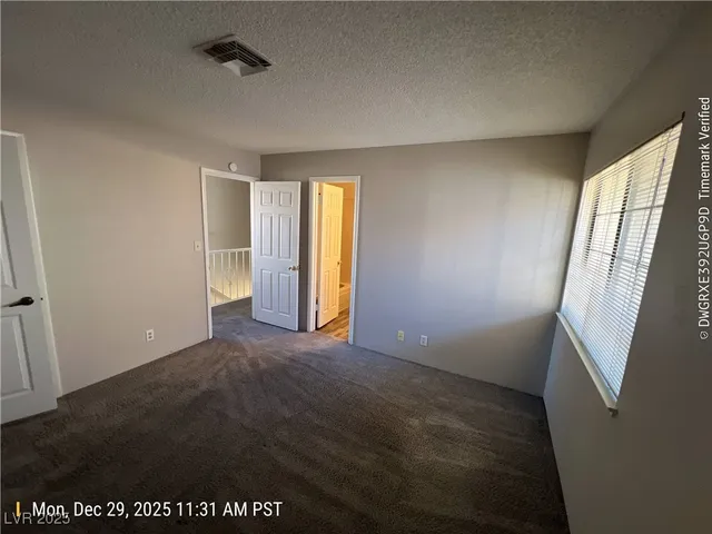 $1,729 | 3251 Dawnflower Street, Unit 2, Las Vegas, NV 89121