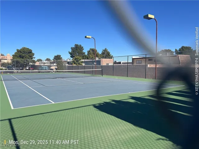 $1,729 | 3251 Dawnflower Street, Unit 2, Las Vegas, NV 89121