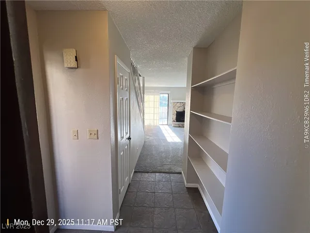 $1,729 | 3251 Dawnflower Street, Unit 2, Las Vegas, NV 89121