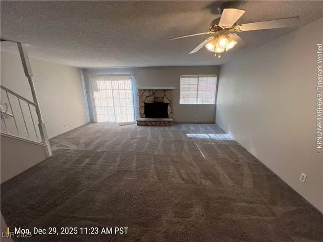$1,729 | 3251 Dawnflower Street, Unit 2, Las Vegas, NV 89121