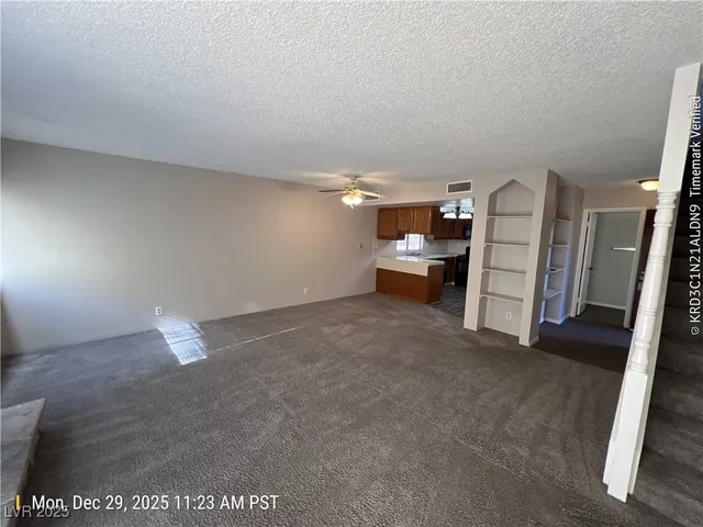 $1,729 | 3251 Dawnflower Street, Unit 2, Las Vegas, NV 89121