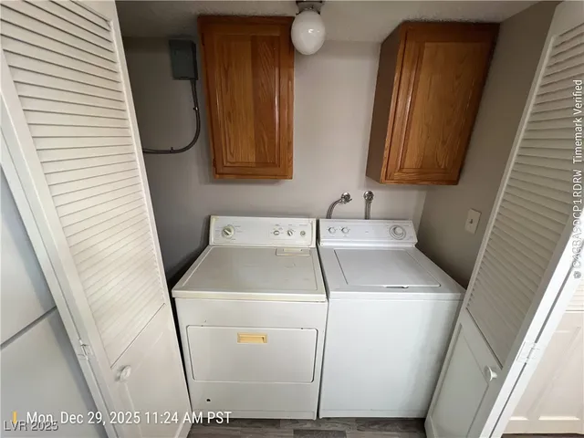 $1,729 | 3251 Dawnflower Street, Unit 2, Las Vegas, NV 89121