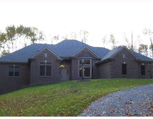 1525 Dutch Ridge Road Beaver, PA 15009 - Photo 1 of 15 Exterior Front.