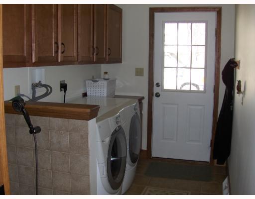 1525 Dutch Ridge Road Beaver, PA 15009 - Photo 9 of 15 Other. First Floor Laundry located by a side entrance to the home. Also includes a dog shower. Labs love it!!