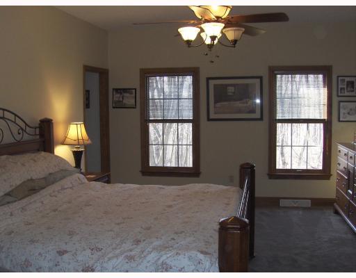 1525 Dutch Ridge Road Beaver, PA 15009 - Photo 10 of 15 Other. Second floor bedroom. There are two bedrooms, a full bath, stackable washer and dryer and a loft on the second floor. Was planned to accomodate in law suite. Loft is large enought for couch, TV, kitchenette......