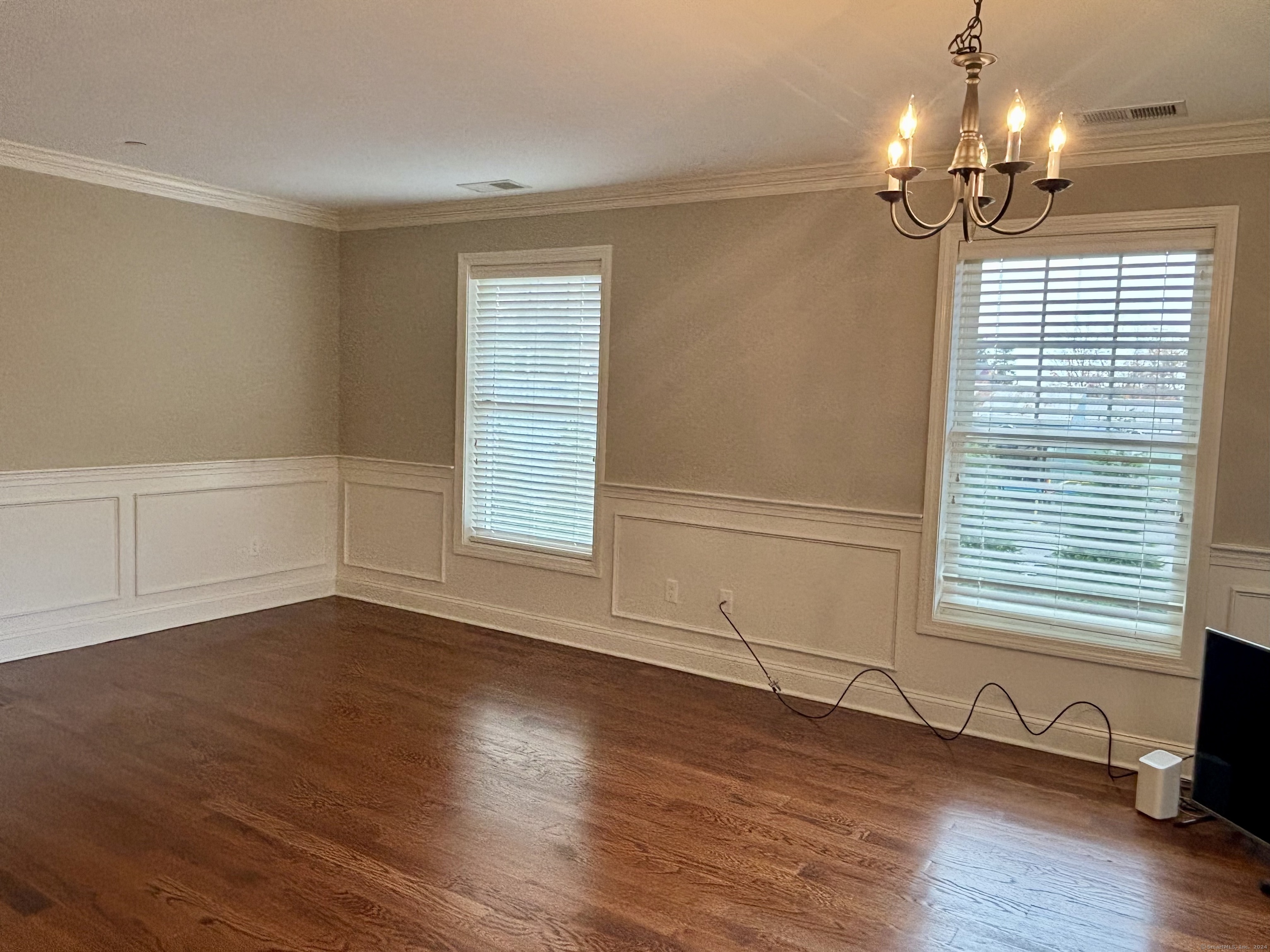 67 West Main Street, Unit 421 Clinton, CT 06413 - Photo 7 of 15