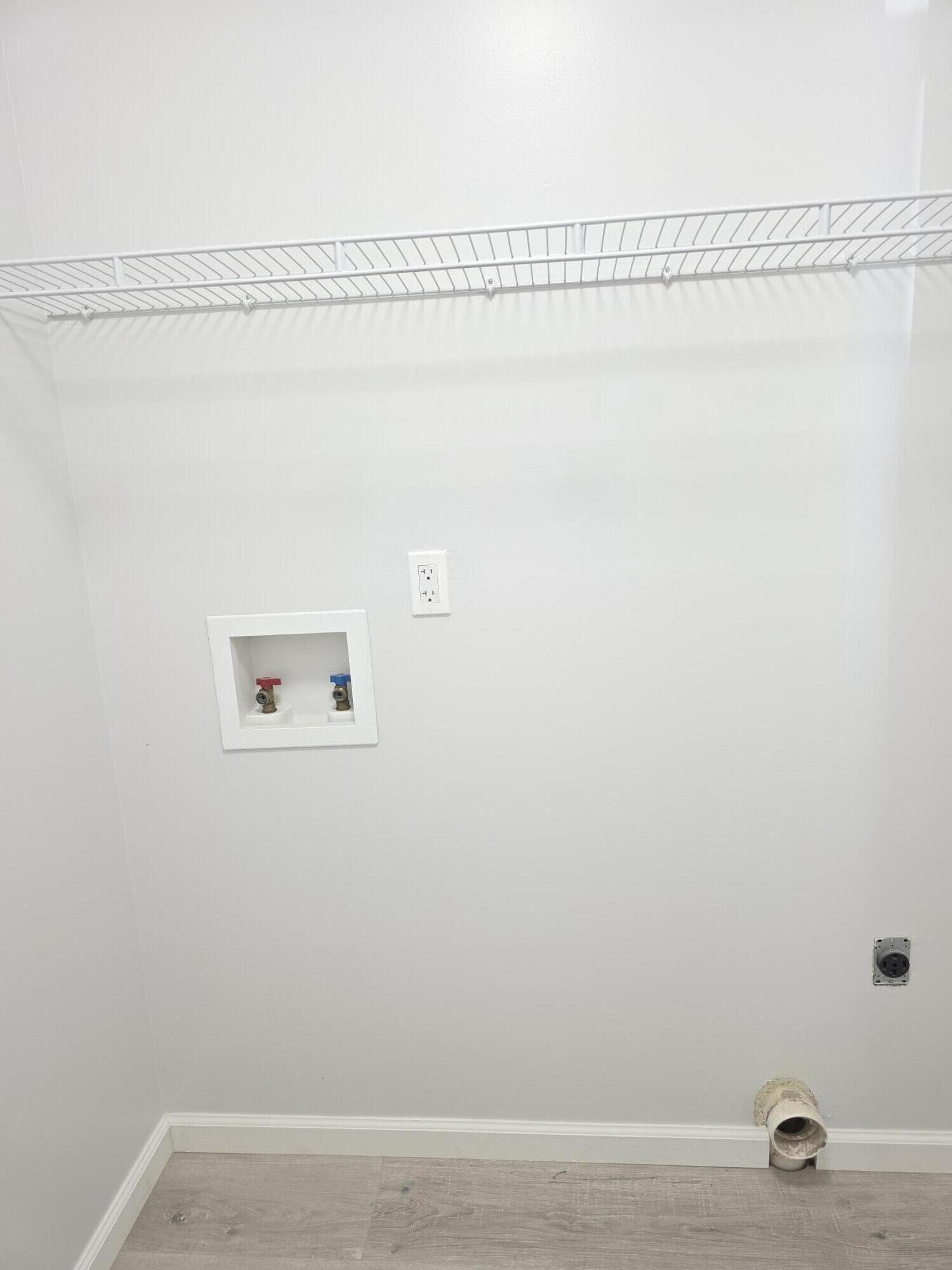 207 Millsap Road LaFayette, GA 30728 - Photo 28 of 55 20260504_134428