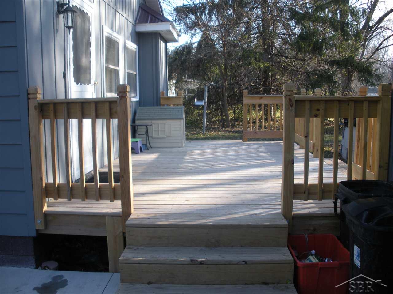 2870 Tatham Road Saginaw, MI 48601 - Photo 24 of 29 31336343-23.JPG