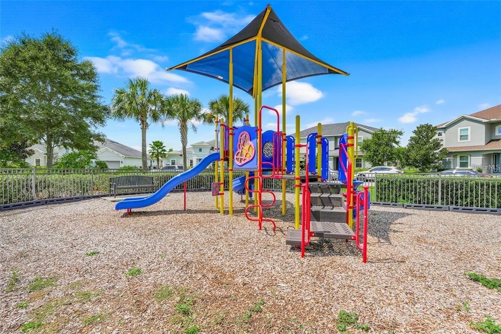 14038 Jomatt Loop Winter Garden, FL 34787 - Photo 32 of 32 Gallery Image 32