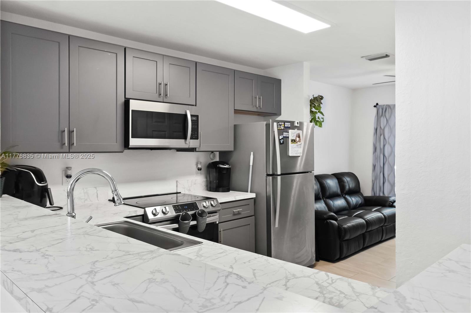 2452 Southwest 99th Way, Unit 2452 Miramar, FL 33025 - Photo 14 of 30