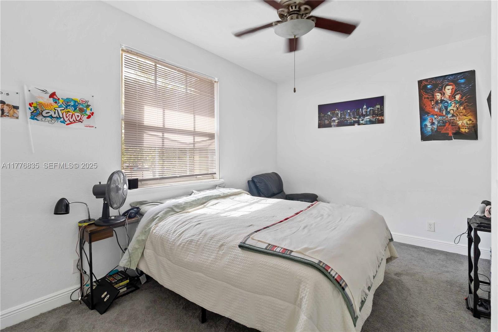 2452 Southwest 99th Way, Unit 2452 Miramar, FL 33025 - Photo 15 of 30