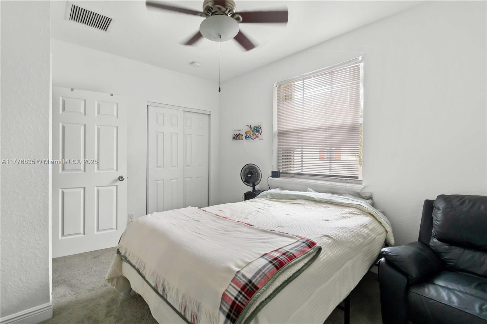 2452 Southwest 99th Way, Unit 2452 Miramar, FL 33025 - Photo 18 of 30