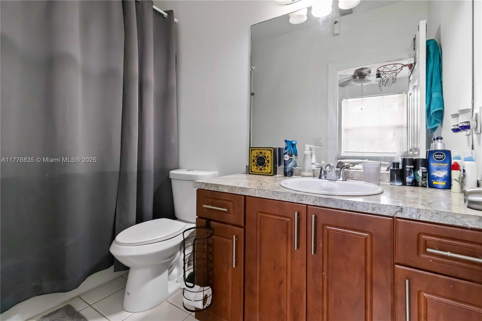 2452 Southwest 99th Way, Unit 2452 Miramar, FL 33025 - Photo 19 of 30