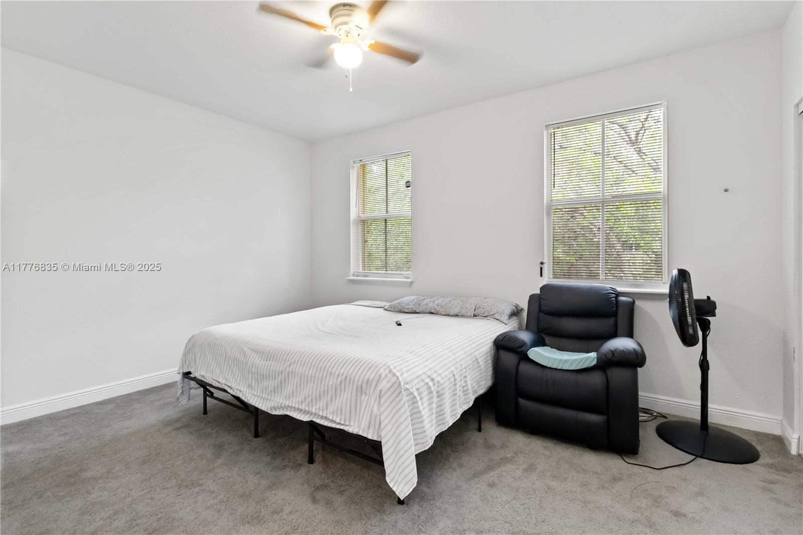 2452 Southwest 99th Way, Unit 2452 Miramar, FL 33025 - Photo 20 of 30