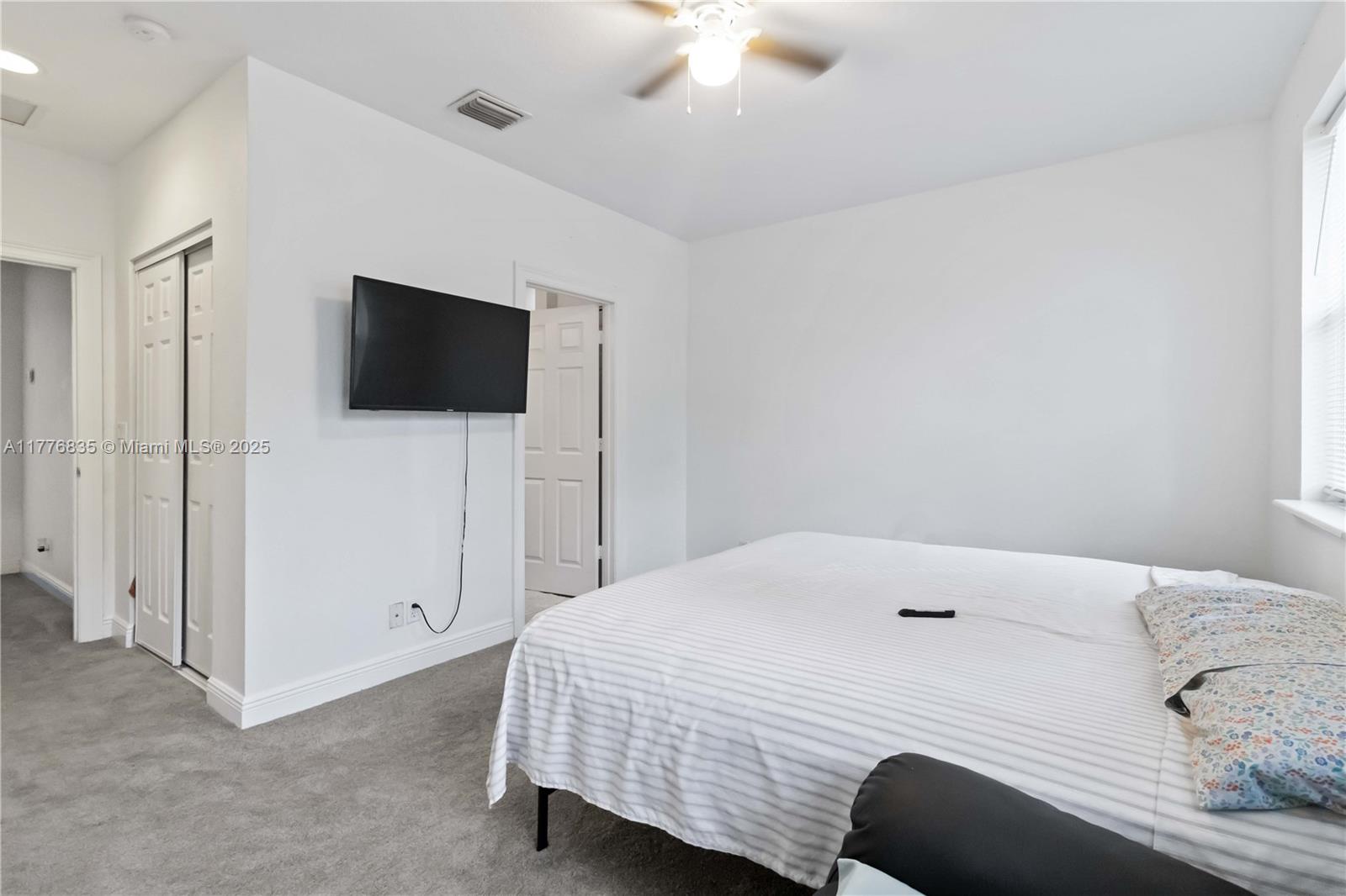 2452 Southwest 99th Way, Unit 2452 Miramar, FL 33025 - Photo 21 of 30