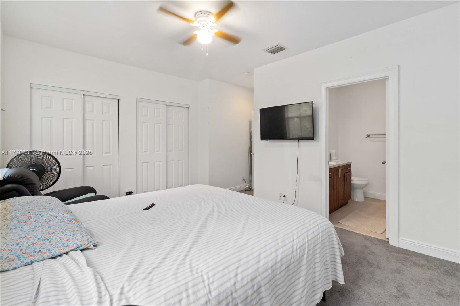 2452 Southwest 99th Way, Unit 2452 Miramar, FL 33025 - Photo 22 of 30