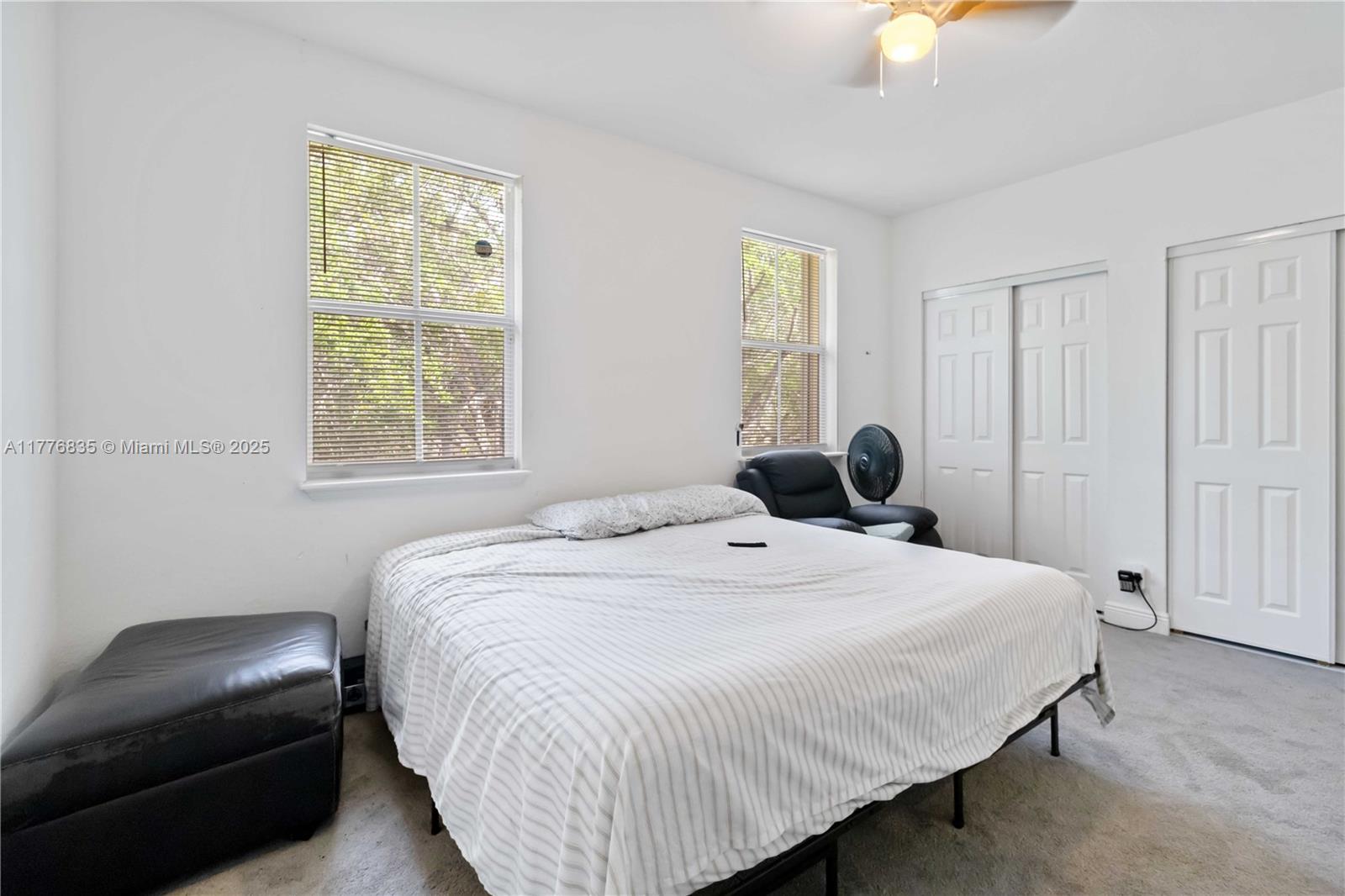 2452 Southwest 99th Way, Unit 2452 Miramar, FL 33025 - Photo 23 of 30