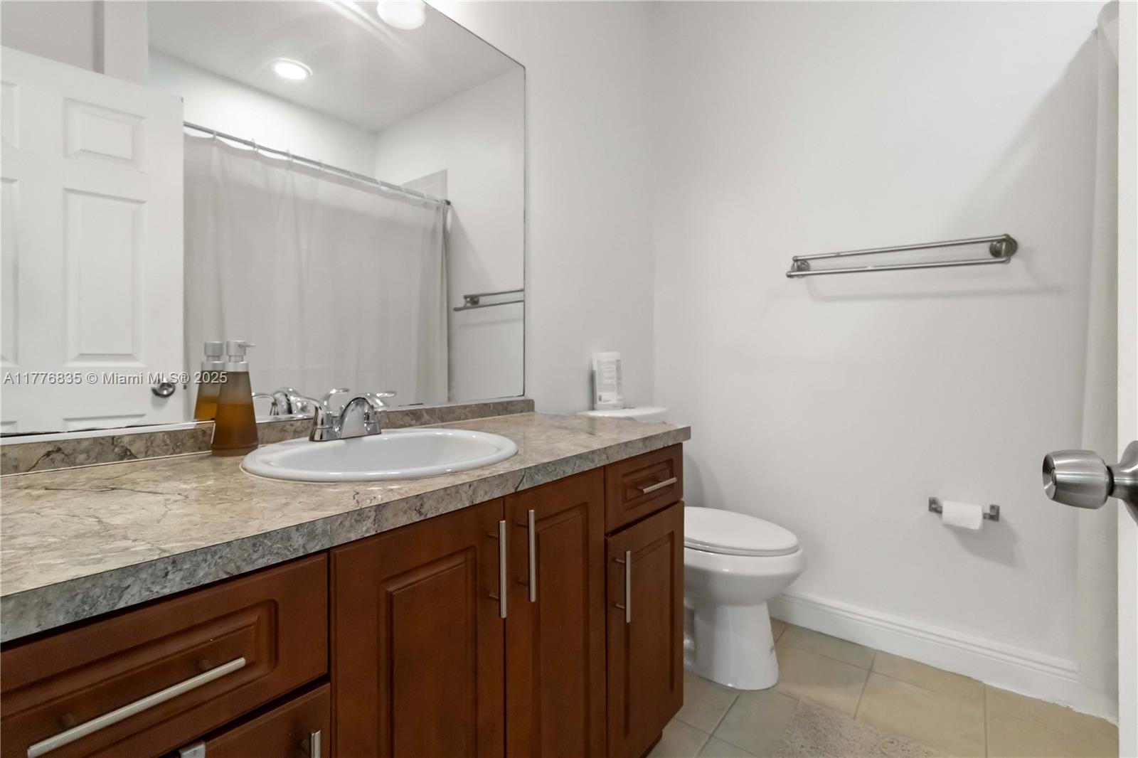 2452 Southwest 99th Way, Unit 2452 Miramar, FL 33025 - Photo 24 of 30