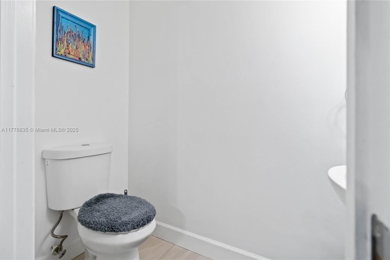 2452 Southwest 99th Way, Unit 2452 Miramar, FL 33025 - Photo 25 of 30