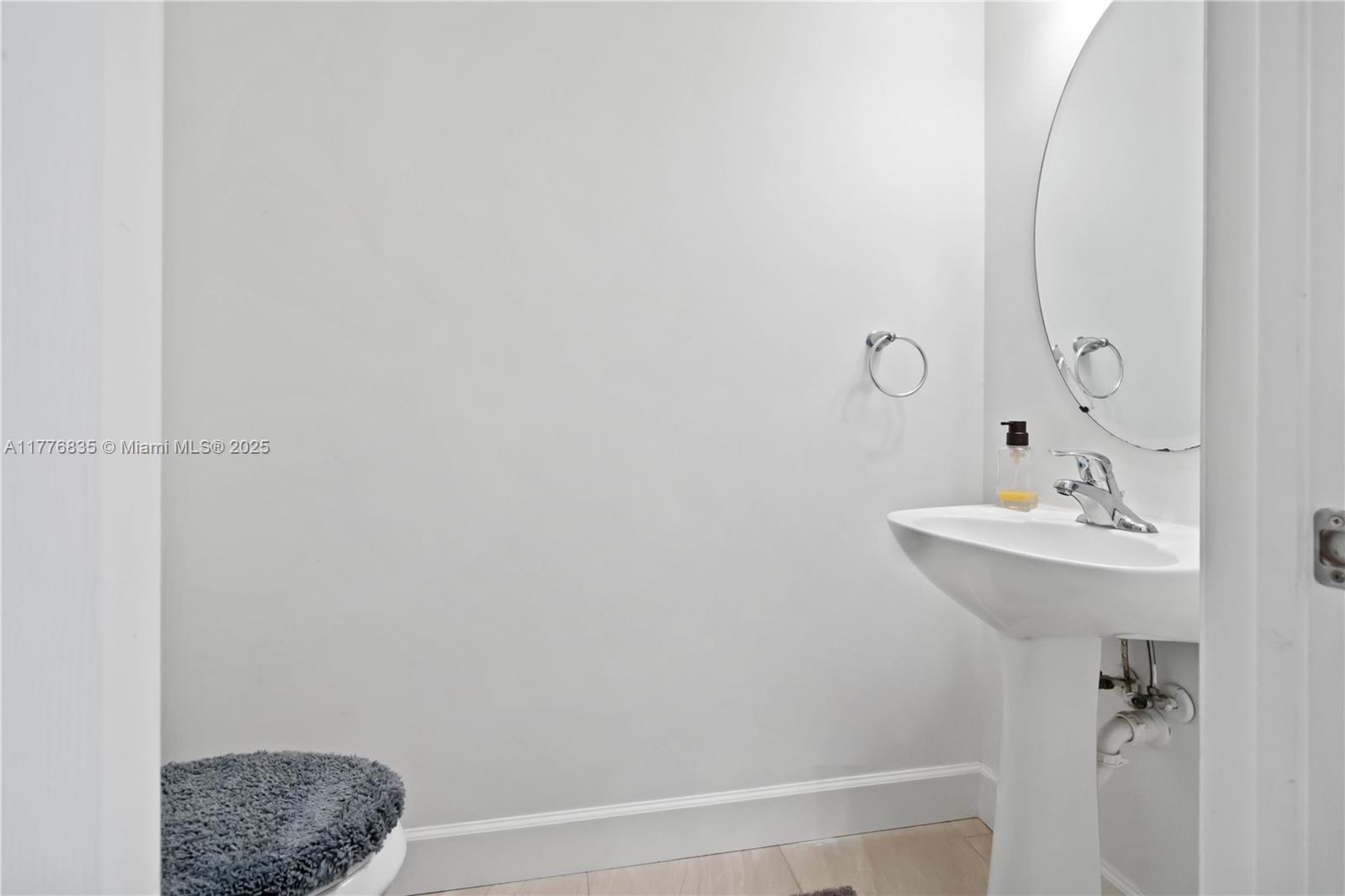 2452 Southwest 99th Way, Unit 2452 Miramar, FL 33025 - Photo 26 of 30