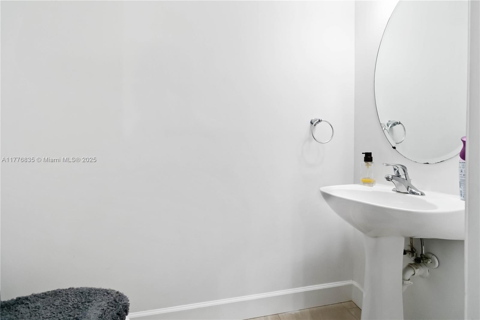 2452 Southwest 99th Way, Unit 2452 Miramar, FL 33025 - Photo 27 of 30