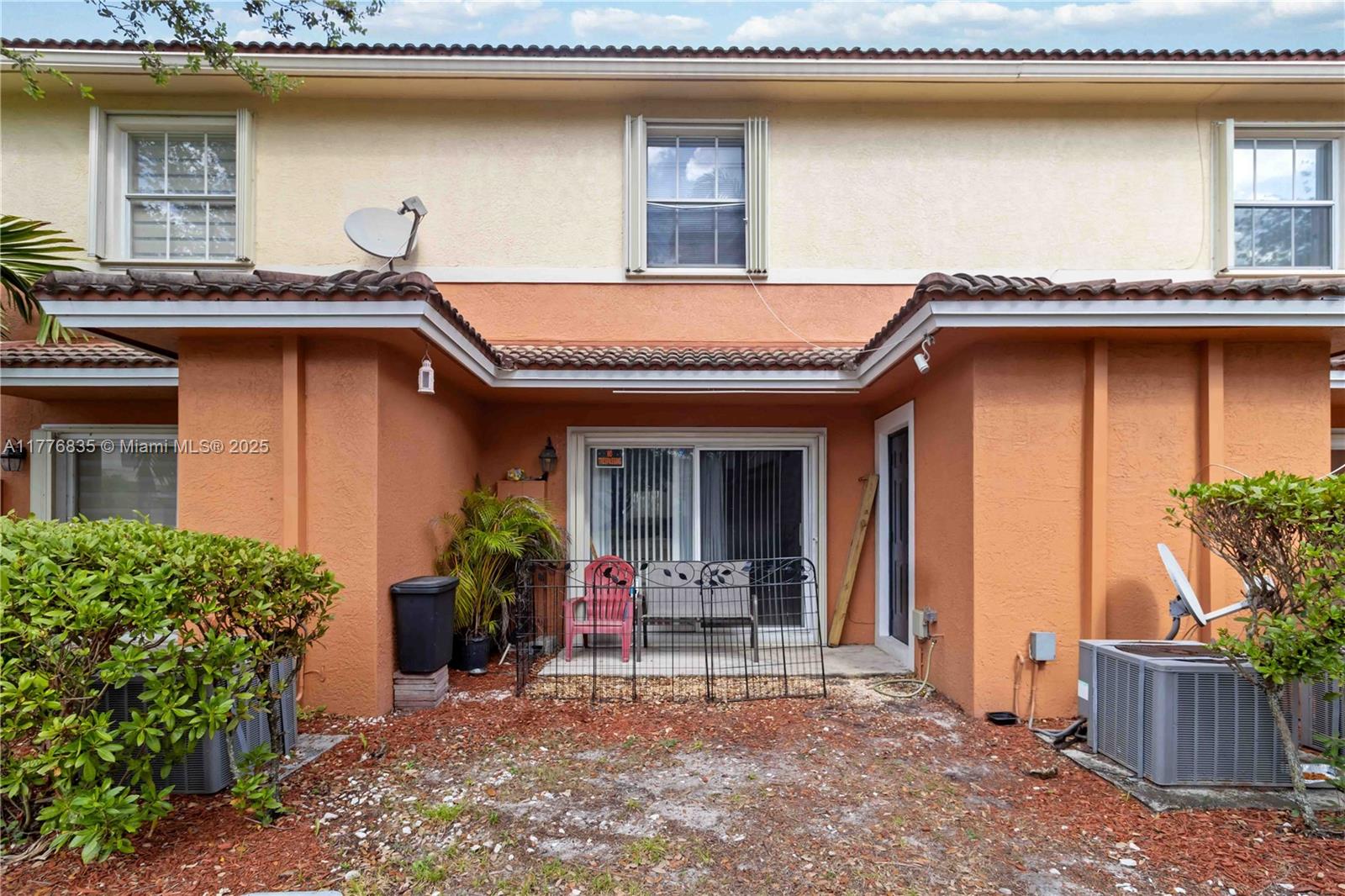 2452 Southwest 99th Way, Unit 2452 Miramar, FL 33025 - Photo 28 of 30
