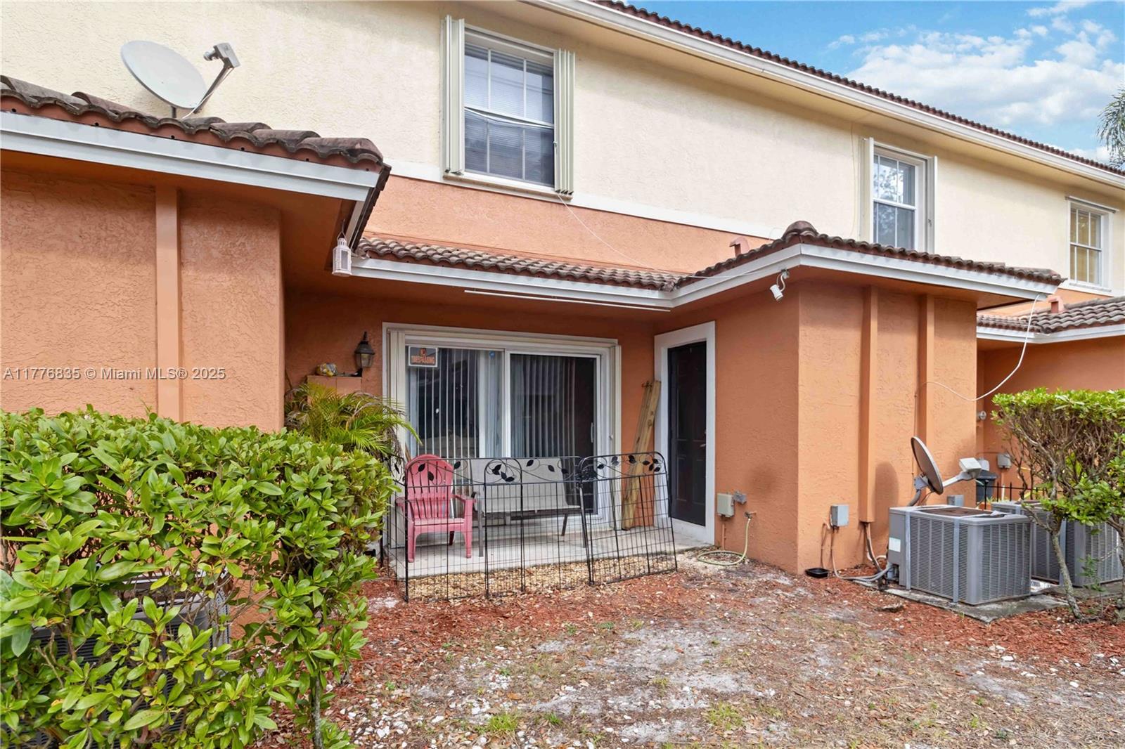 2452 Southwest 99th Way, Unit 2452 Miramar, FL 33025 - Photo 29 of 30