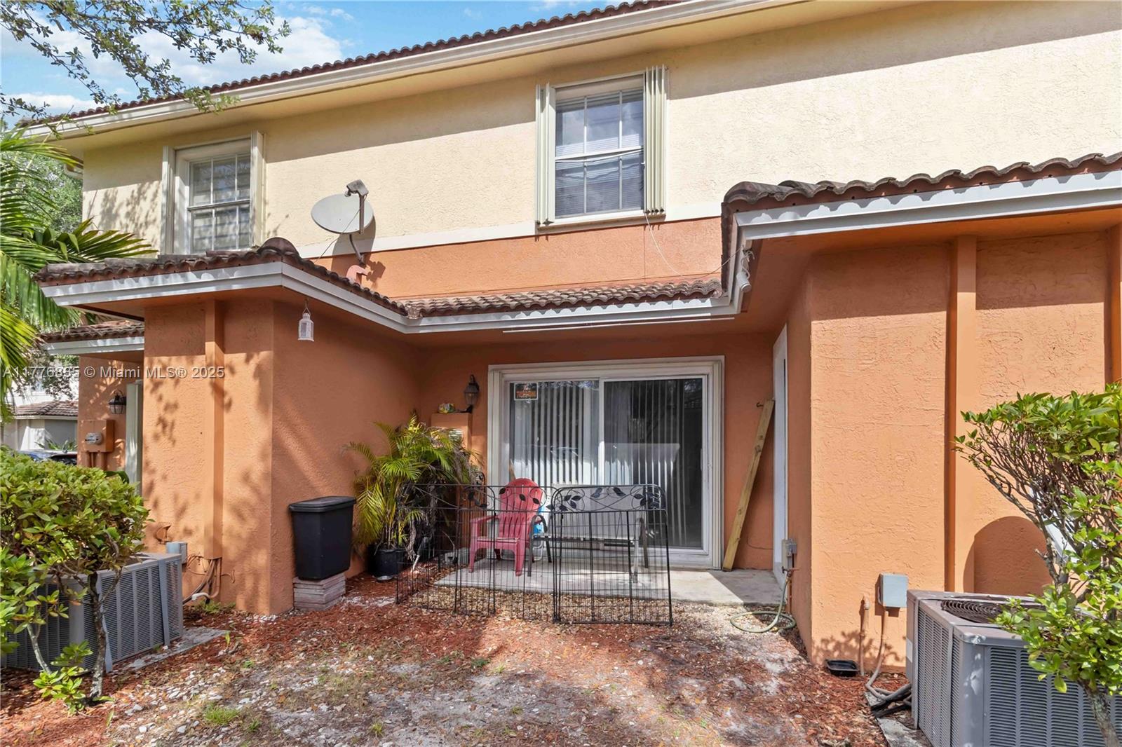 2452 Southwest 99th Way, Unit 2452 Miramar, FL 33025 - Photo 30 of 30