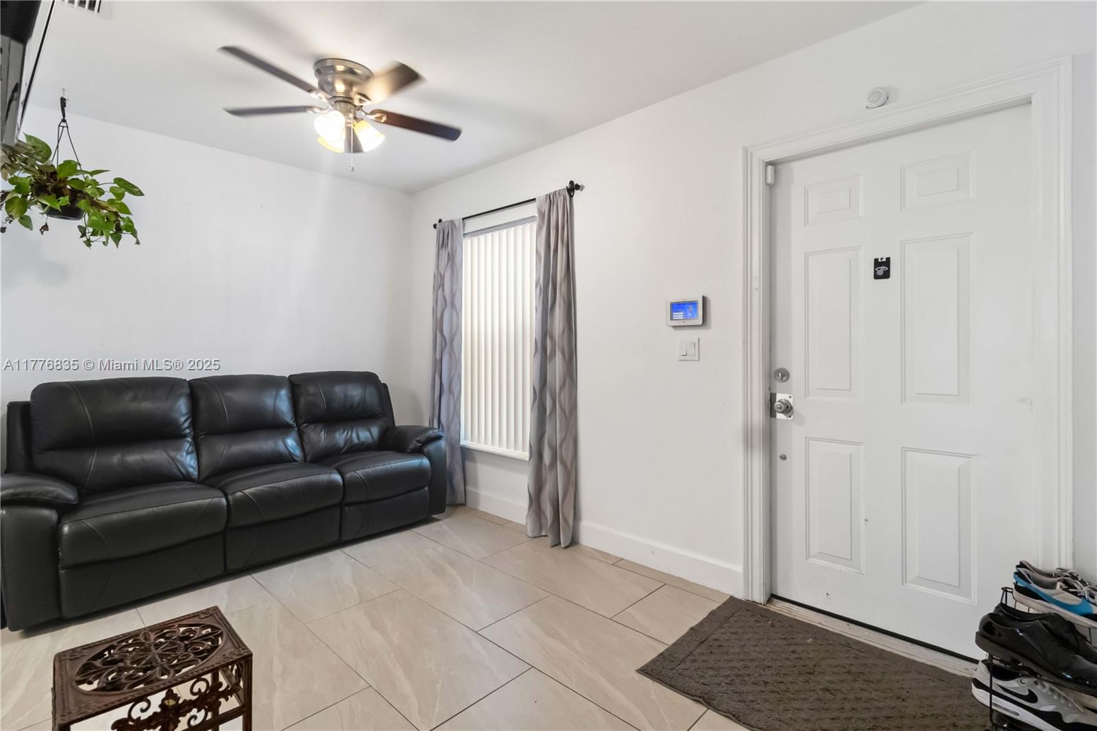 2452 Southwest 99th Way, Unit 2452 Miramar, FL 33025 - Photo 5 of 30