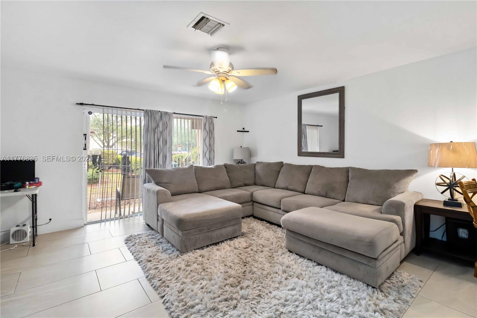 2452 Southwest 99th Way, Unit 2452 Miramar, FL 33025 - Photo 7 of 30
