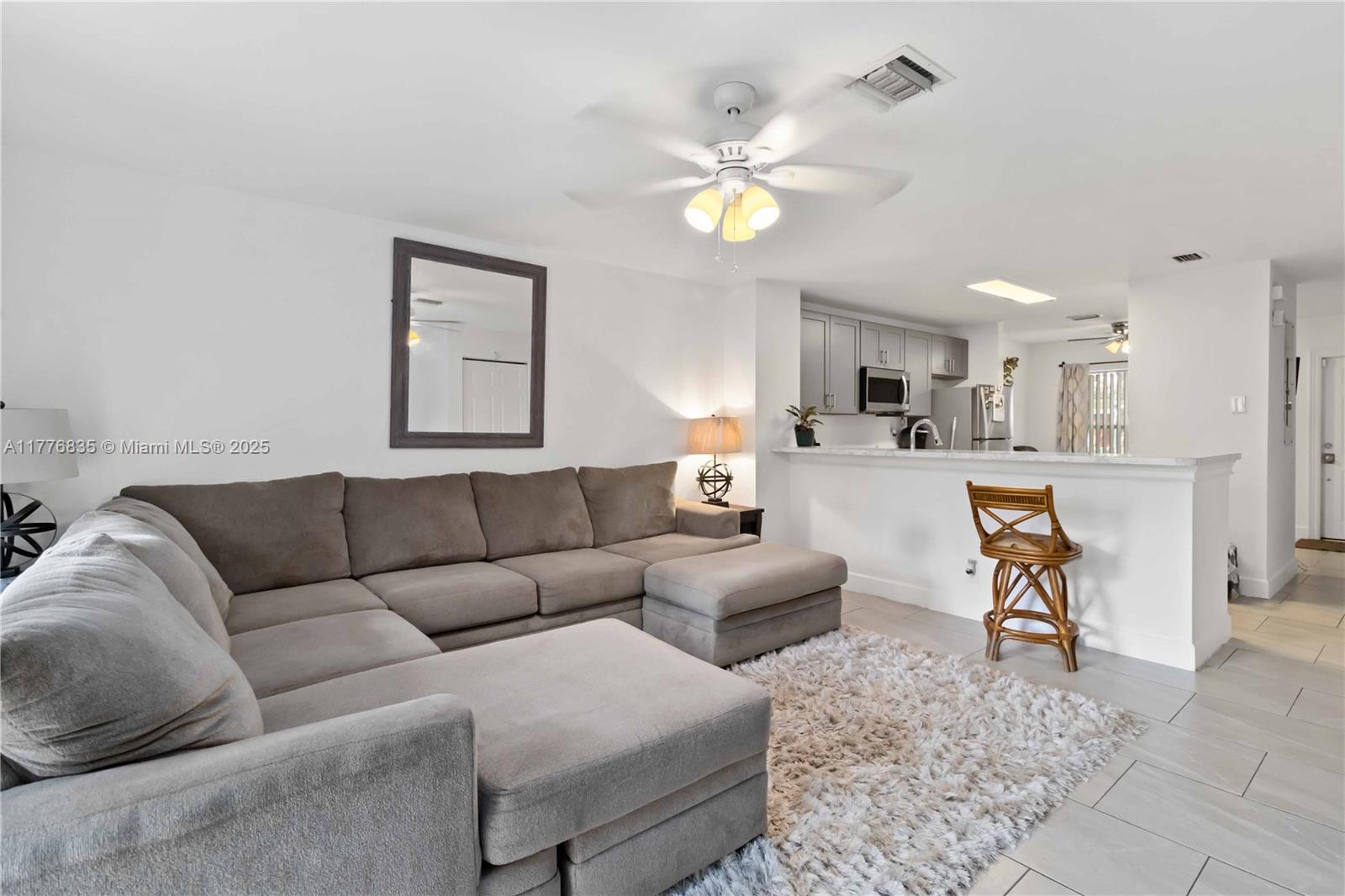 2452 Southwest 99th Way, Unit 2452 Miramar, FL 33025 - Photo 9 of 30