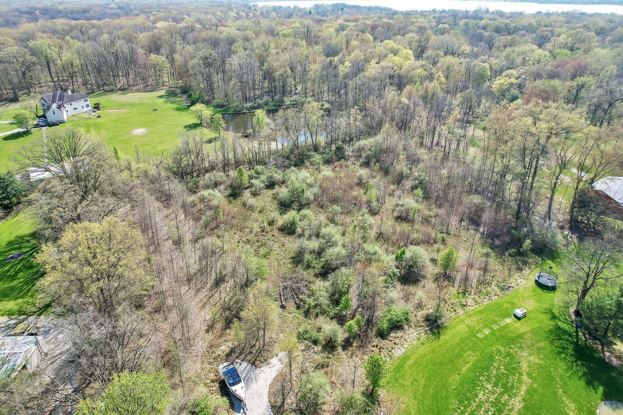 5860 Plumb Road Galena, OH 43021 - Photo 9 of 16 7