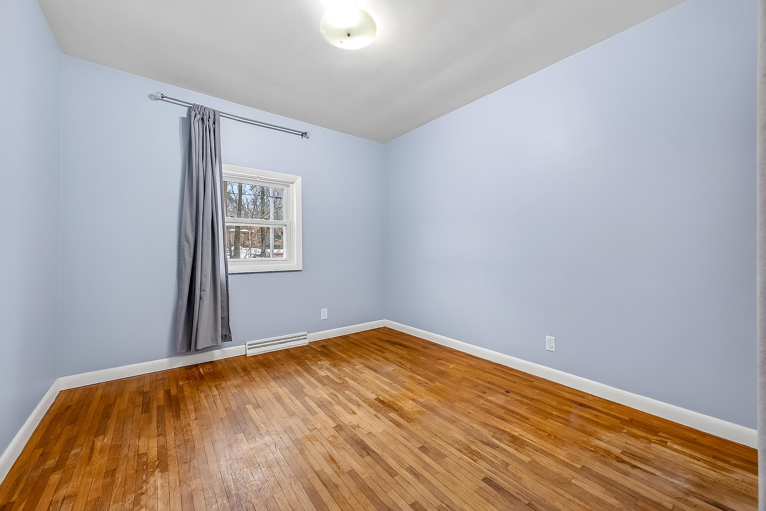 34 South Weber Road Muskegon, MI 49445 - Photo 15 of 32 34 Weber-20