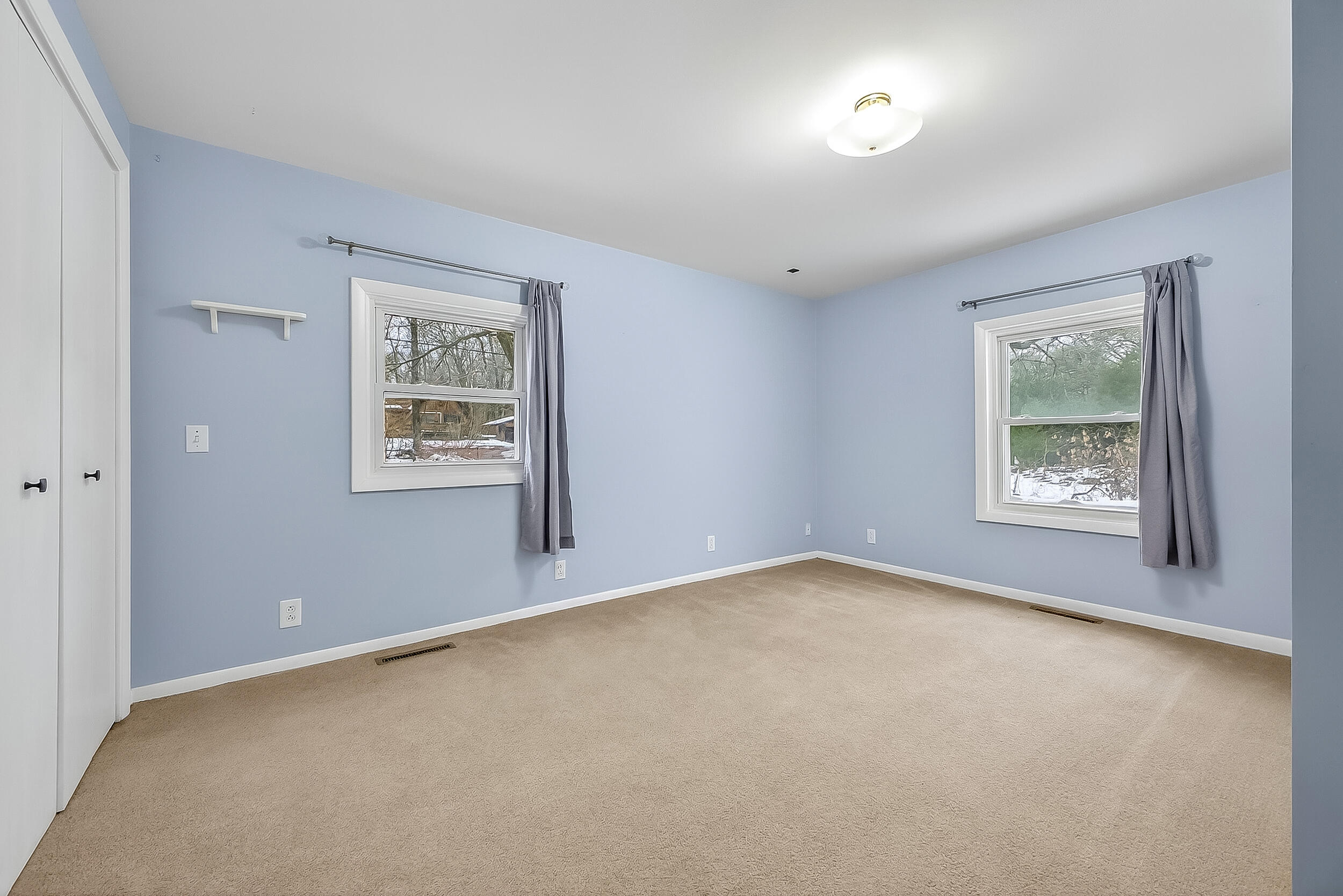 34 South Weber Road Muskegon, MI 49445 - Photo 20 of 32 34 Weber-27