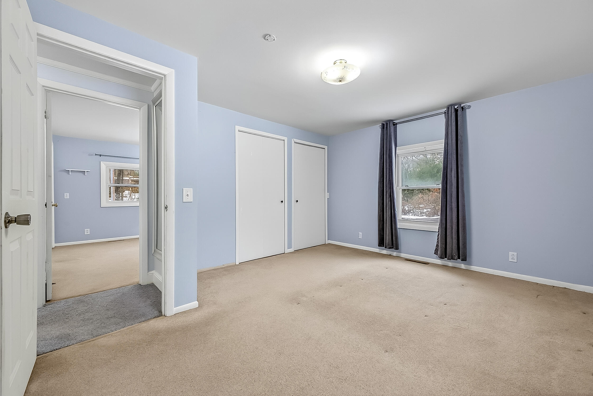 34 South Weber Road Muskegon, MI 49445 - Photo 21 of 32 34 Weber-23