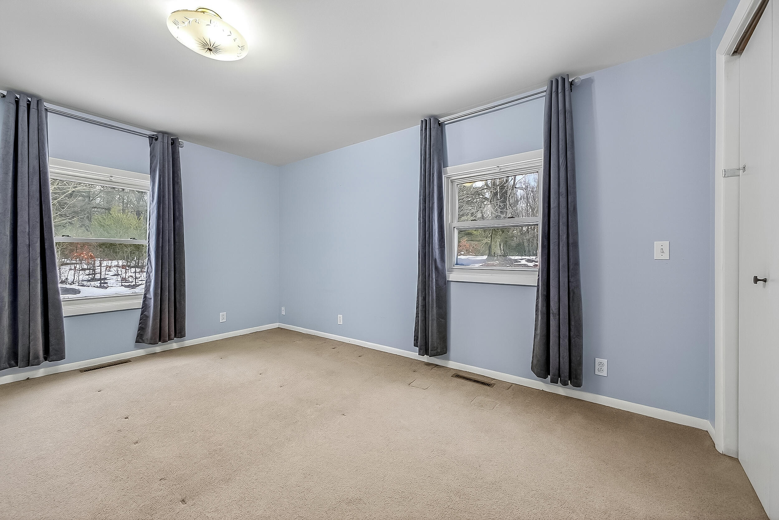 34 South Weber Road Muskegon, MI 49445 - Photo 23 of 32 34 Weber-22