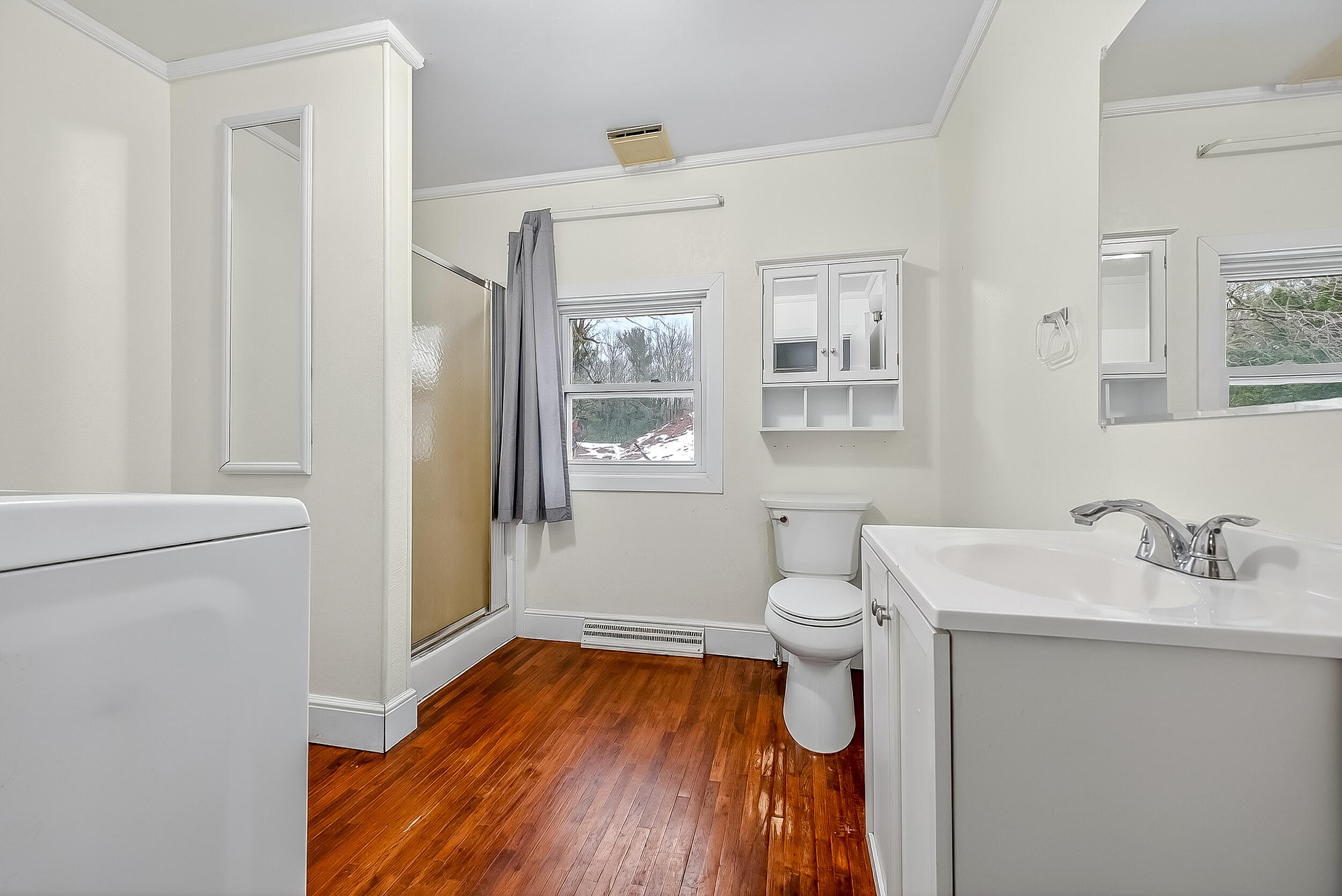 34 South Weber Road Muskegon, MI 49445 - Photo 25 of 32 34 Weber-19