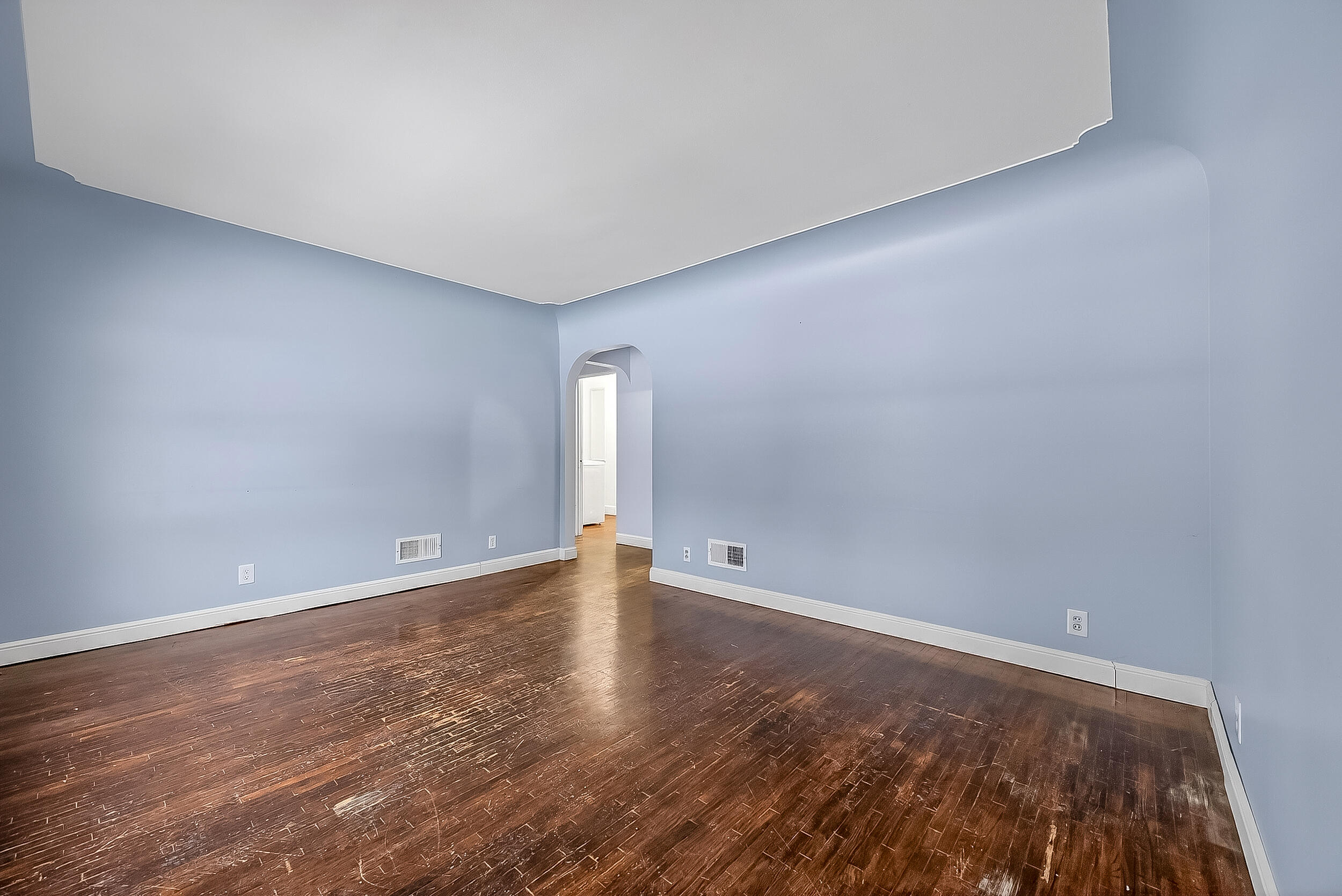 34 South Weber Road Muskegon, MI 49445 - Photo 31 of 32 34 Weber-6