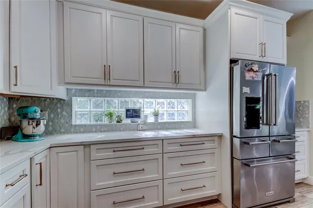 $975,000 | 17015 Winners Circle, Odessa, FL 33556